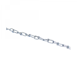 CADDY CHK30K KETTING 80KG 12-39MM 1=30MTR