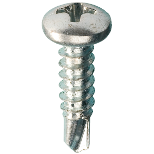 zelfborendeschroefck