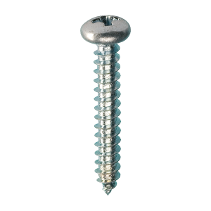 plaatschroef4,2x32mm