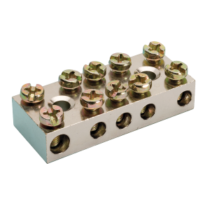 20230630102013258_-1050101375.png