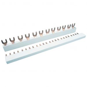 SEP F02012G06 Kam 2f VORK 12p 17,8mm M6