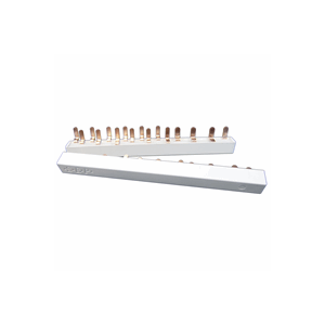 SEP P34020G20 kam 3f+n PIN N1-N2-N3x2 - 123N
