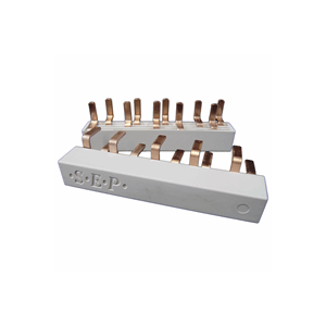 SEP P24010G20 kam 3f+n PIN N123-N1-N2-N3 9/18mm (4mm)