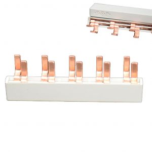 SEP P02010G20 kam 2f PIN 10p 9/18mm(4mm)