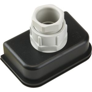 ABB HAF 65 1M25 INZETSTUK 1XM25