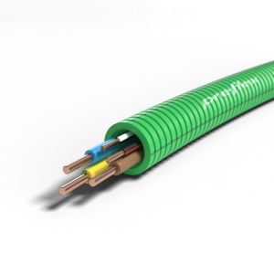 NL LGN20 LS C Z1U 3G2,5+2x1,5 ZRZW R1