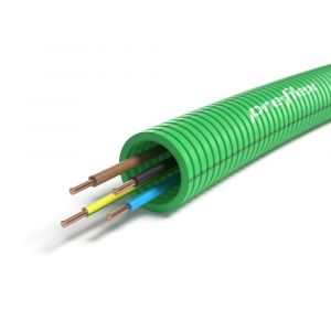 NL LGN20 LS C Z1U 3G2,5+1,5 Z R1