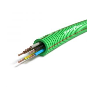 NL LGN25 LS C Z1U 5G4 Std R0,5