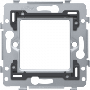 2023080916595664_1157677471.png