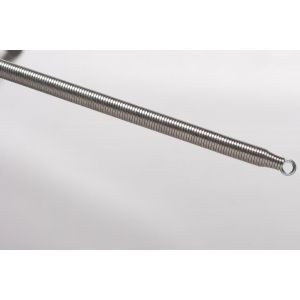 WYMEFA BUIGV 3-4X80 VERST BUIGVEER MET BINNENKABEL VERST
