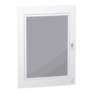 SCHNEIDER LVSXDT424 PRISMASET XS DEUR TRANSP. BRUI