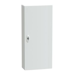 SCHNEIDER LVSXL413 PRISMASET XS OPBOUW 4R13M DEUR