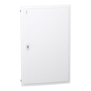 SCHNEIDER LVSXG524 PRISMASET XS INB. 5R24M DEUR W