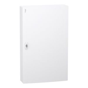 SCHNEIDER LVSXL524 PRISMASET XS OPB. 5R24M DEUR W