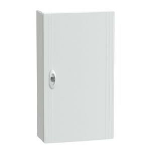 SCHNEIDER LVSXL313 PRISMASET XS OPBOUW 3R13M DEUR