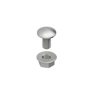FLM 6x20 MONTAGSET SLOTBOUT
