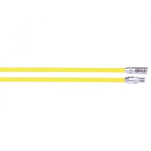RUNPOTEC 90010043 RUNPO RUNPOSTICK GEEL 4 5MM 2