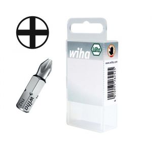 WIHA 22007856 WIHA STANDAARD BIT PHILLIPS C