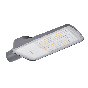 OPPLE LEDRoadlight-E 80W-4000 op=op