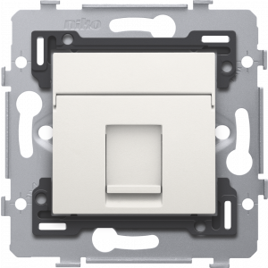 20240117152249643_929055278.png