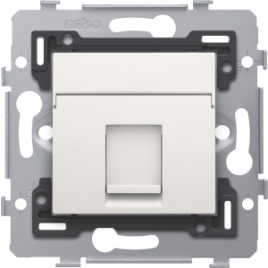 20240117152249643_929055278.png