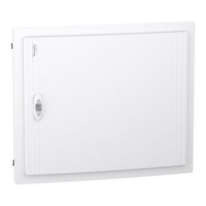 SCHNEIDER LVSXG224 PRISMASET XS INB. 2R24M DEUR W