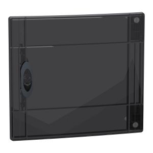 SCHNEIDER LVSXDS113 PRISMASET XS DEUR TRANSP. BRUI