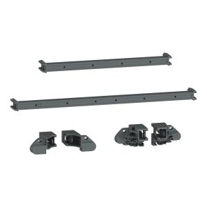 SCHNEIDER LVSXK1 PRISMASET XS TB SUPPORT 13 EN