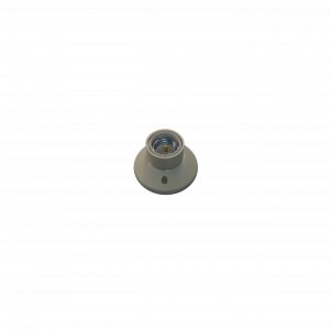 2230921wi.png