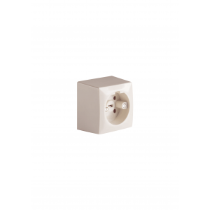 ABL 2491-010 WCD OPB PERILEX 16A