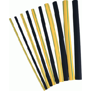 Haupa Krimpslang | 267444