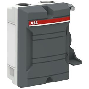 2CMA108199R1000.jpg
