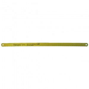 30ce8224-23a5-4490-b96c-a7742f4085e4.png
