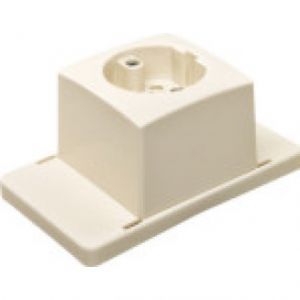 3611_met_perilex.jpg