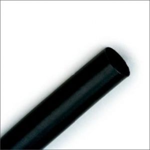 3M KRIMP GTI 33Z KRIMPKOUS DUNW 3-1MM 1M ZW