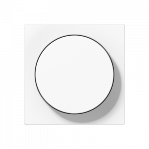 4011377202931.png