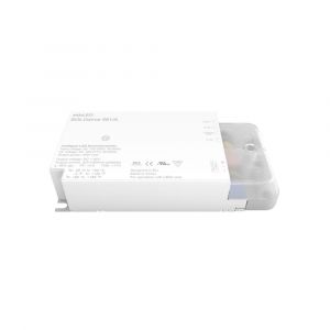 LED Voeding | eldoLED SOLOdrive 561/A | 50W | 0-10V
