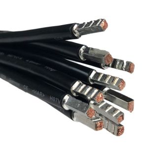 6L900BL.jpg