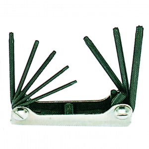 945297f5-db45-4747-9952-2657eb5f6e42.png
