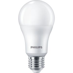 PHILIPS 8720169169173 COREPRO LEDBULB ND 13-100W A60