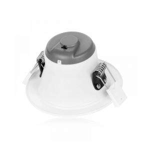 Reflector Downlight ECO  Wit  Ø174mm  20W  Tri-White