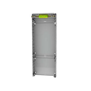 AT90009.jpg