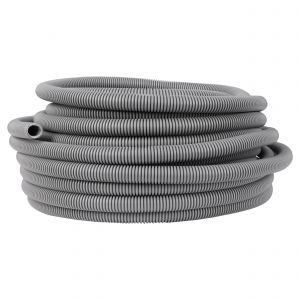 Flexbuis 19mm rol van 25 meter.jpg