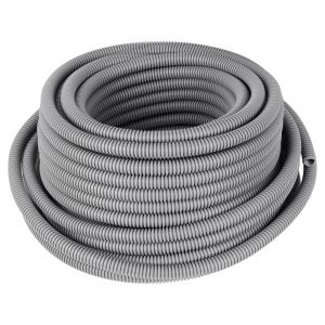 Flexibele buis 16mm grijs 25 meter.jpg
