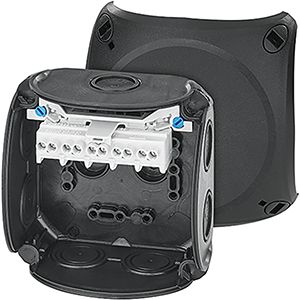 HENSEL DK 0404 B KABELDS BM2 5P.jpg