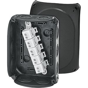 HENSEL DK 1010 B KABELDS BM4 5P.jpg