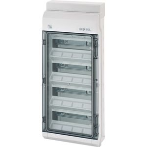 KV PC 9448 B.jpg
