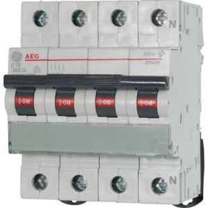 aeg_krachtgroep_c16a_4p.jpg