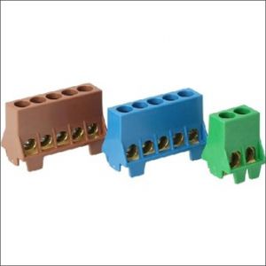 ATTEMA AT90059 AANSL BLOK