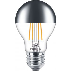 PHILIPS 36122500 MAS VLE LEDBULBD7.2-50W E27 A6